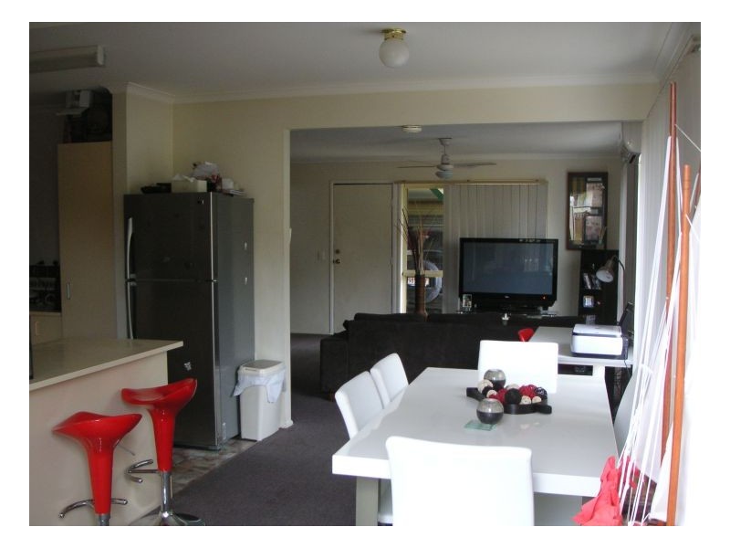 29/13 Bailey Street, Collingwood Park QLD 4301