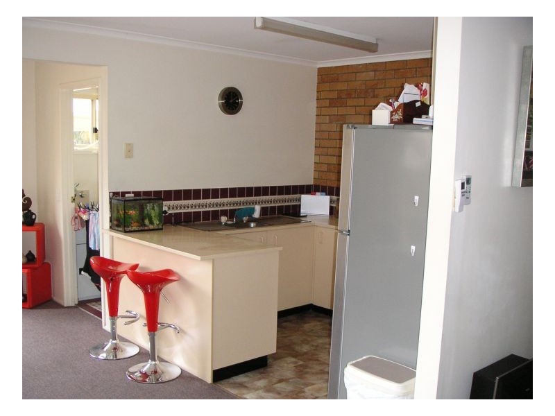 29/13 Bailey Street, Collingwood Park QLD 4301