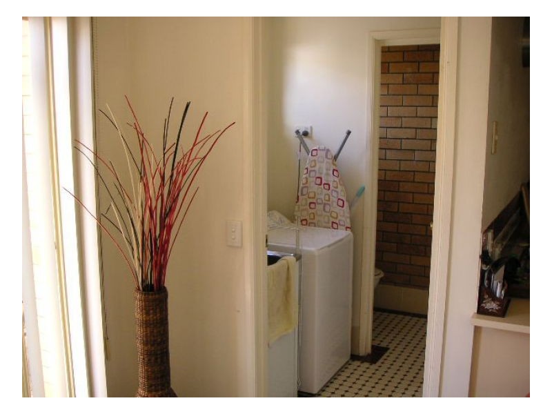 29/13 Bailey Street, Collingwood Park QLD 4301