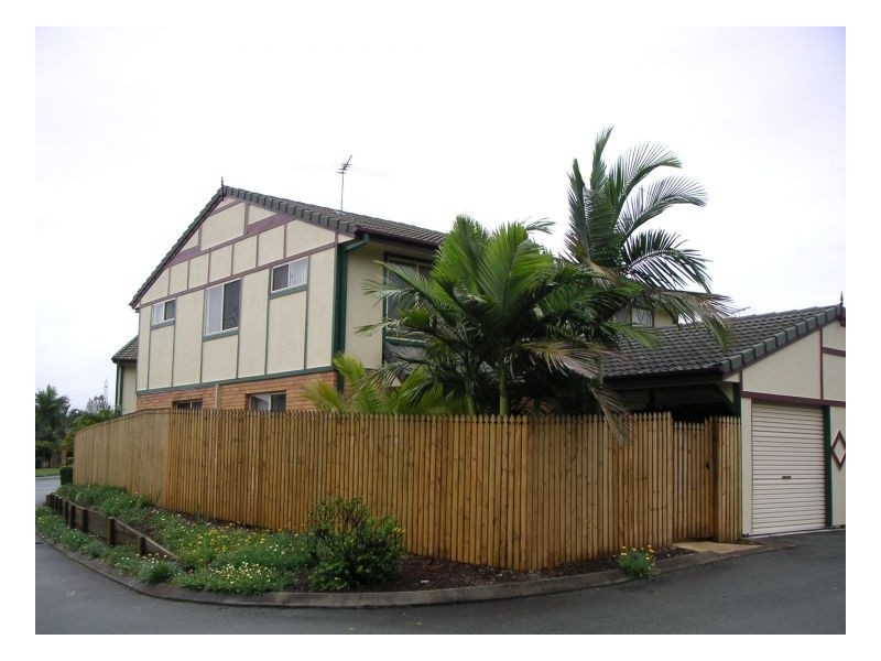 29/13 Bailey Street, Collingwood Park QLD 4301