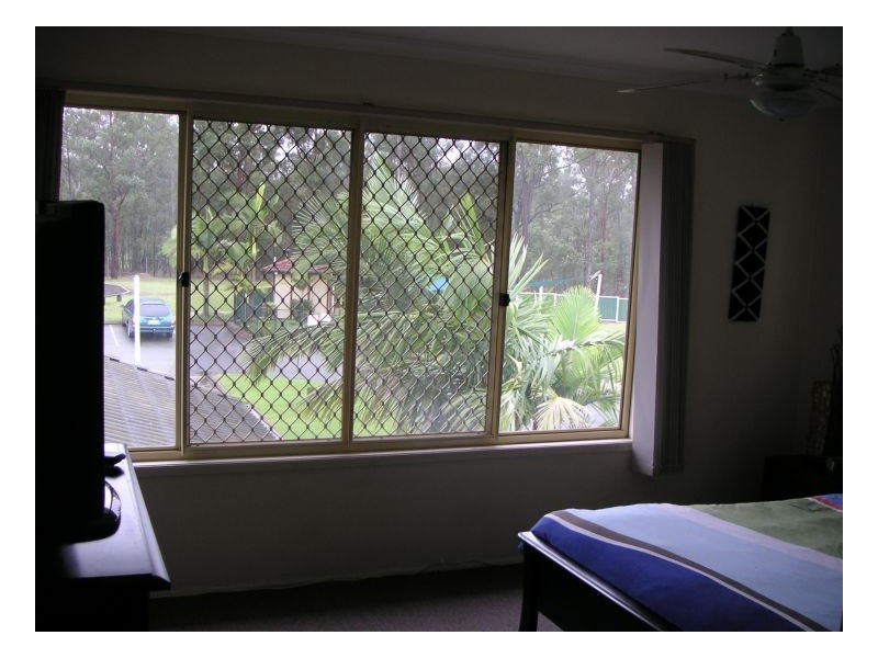 29/13 Bailey Street, Collingwood Park QLD 4301