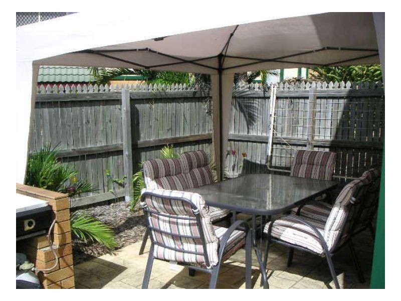 29/13 Bailey Street, Collingwood Park QLD 4301