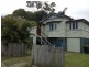 25 Chestnut Street, Wynnum QLD 4178