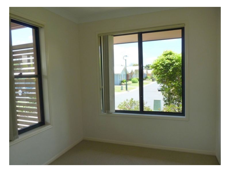 12 /49 Didcot Street, Kuraby QLD 4112