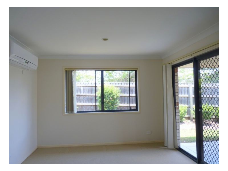 12 /49 Didcot Street, Kuraby QLD 4112