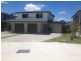 152 Pascoe Road, Ormeau QLD 4208
