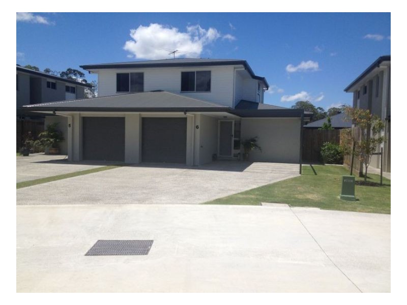 152 Pascoe Road, Ormeau QLD 4208