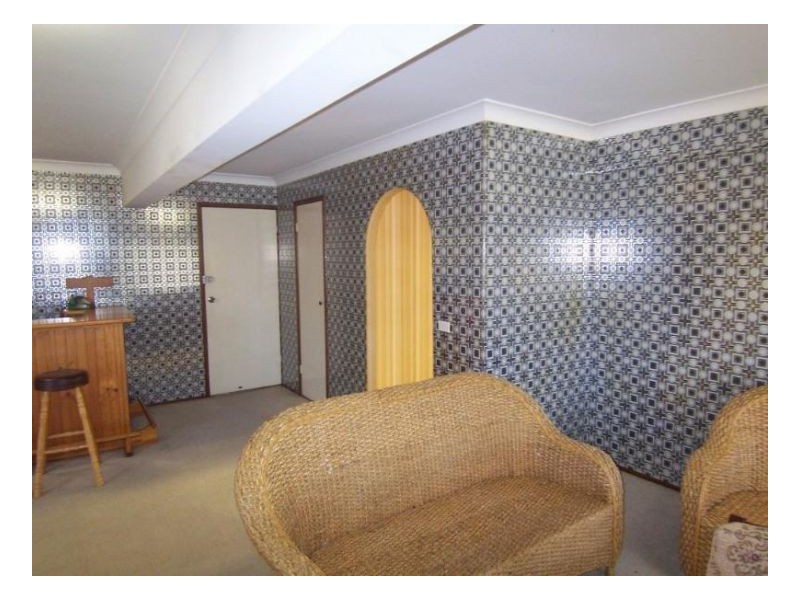 27 Martense St, Wishart QLD 4122