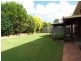 27 Martense St, Wishart QLD 4122