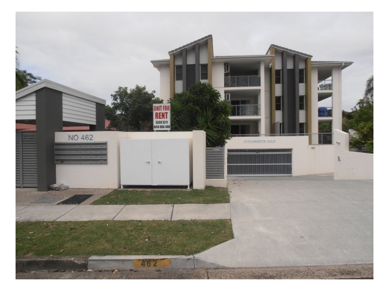 6/462 Coolangatta Rd, Tugun QLD 4224