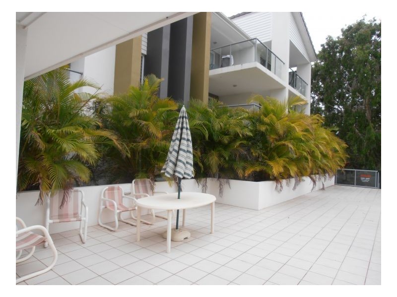 6/462 Coolangatta Rd, Tugun QLD 4224