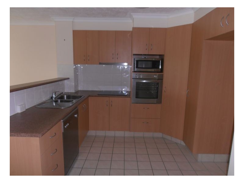 6/462 Coolangatta Rd, Tugun QLD 4224