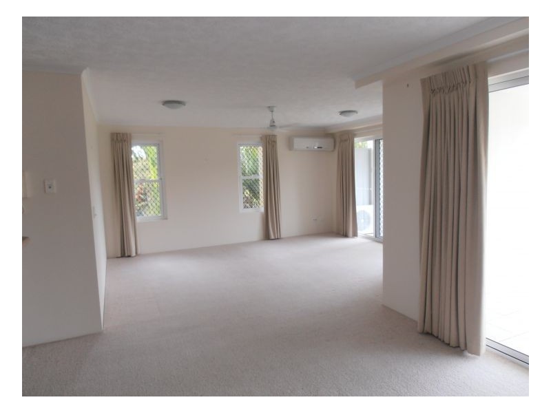 6/462 Coolangatta Rd, Tugun QLD 4224