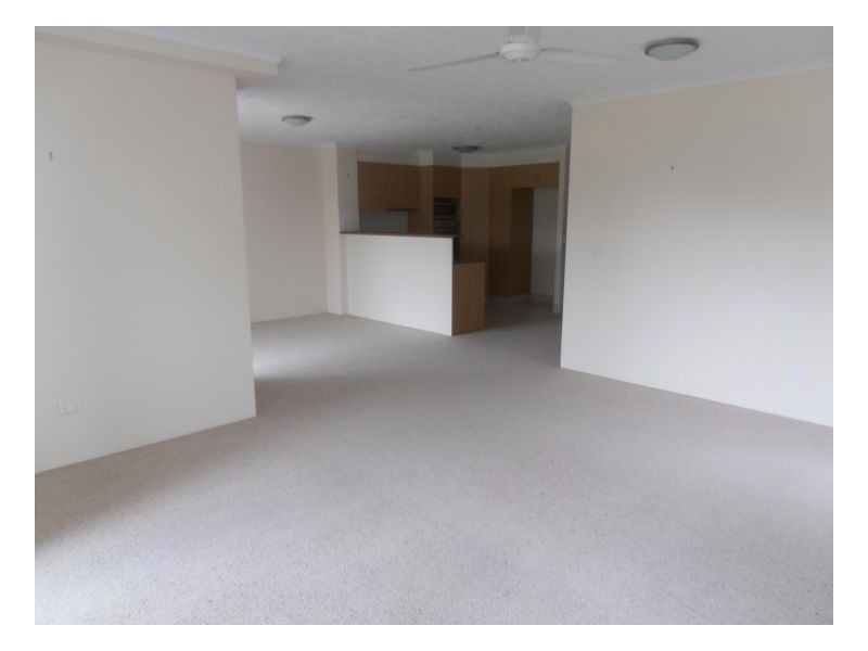 6/462 Coolangatta Rd, Tugun QLD 4224