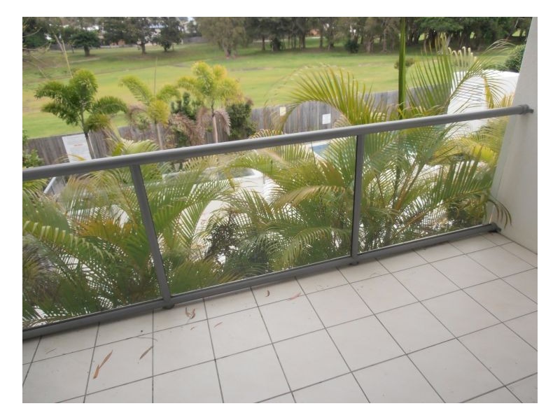 6/462 Coolangatta Rd, Tugun QLD 4224