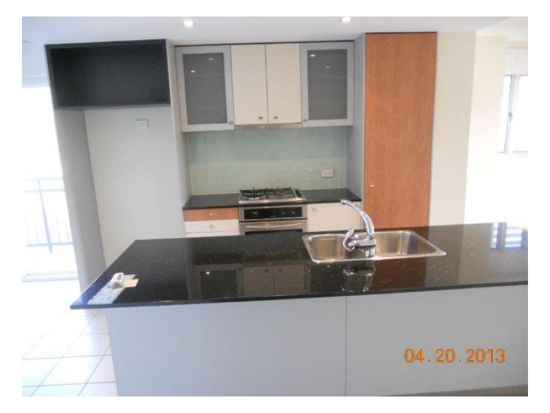 Spring Hill QLD 4000