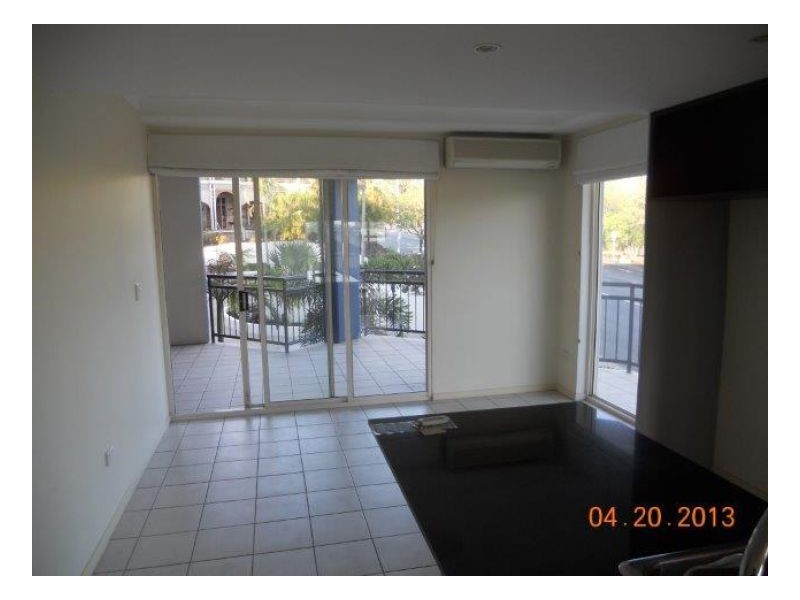 Spring Hill QLD 4000