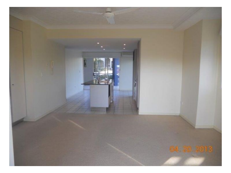 Spring Hill QLD 4000