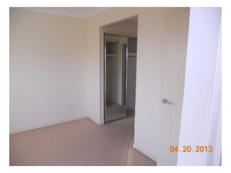 Spring Hill QLD 4000