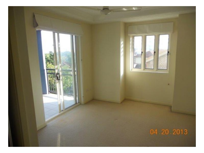 Spring Hill QLD 4000