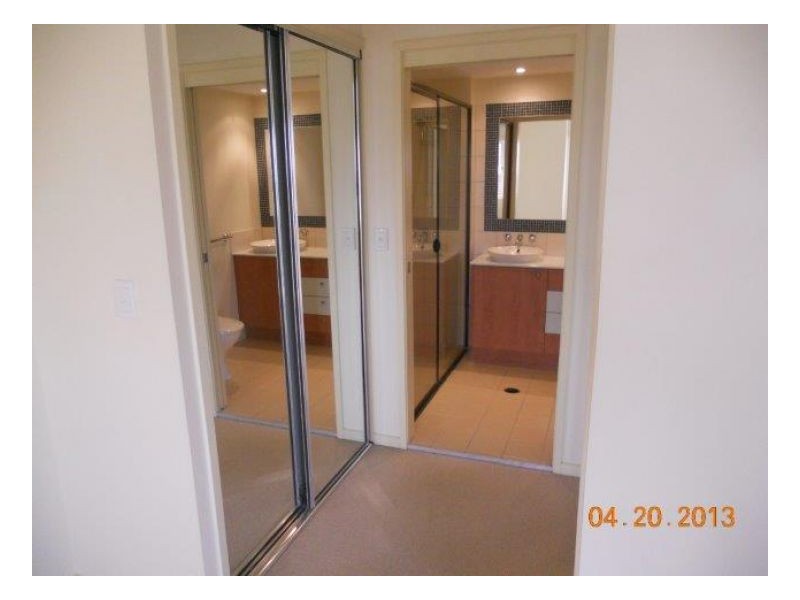 Spring Hill QLD 4000