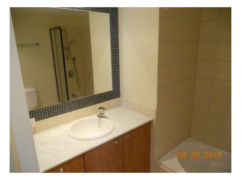 Spring Hill QLD 4000