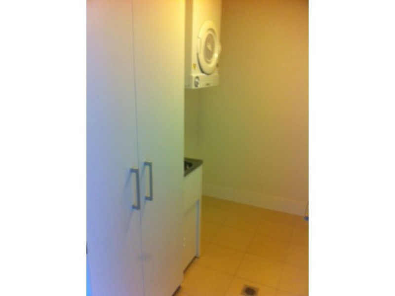 51/129 Laver Drive, Robina QLD 4226