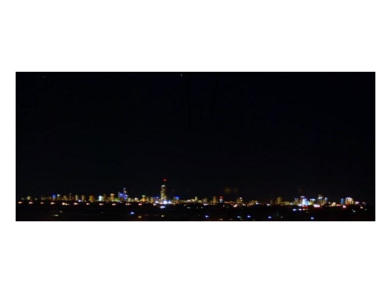 51/129 Laver Drive, Robina QLD 4226