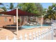 53/15 Vitko St, Woodridge QLD 4114