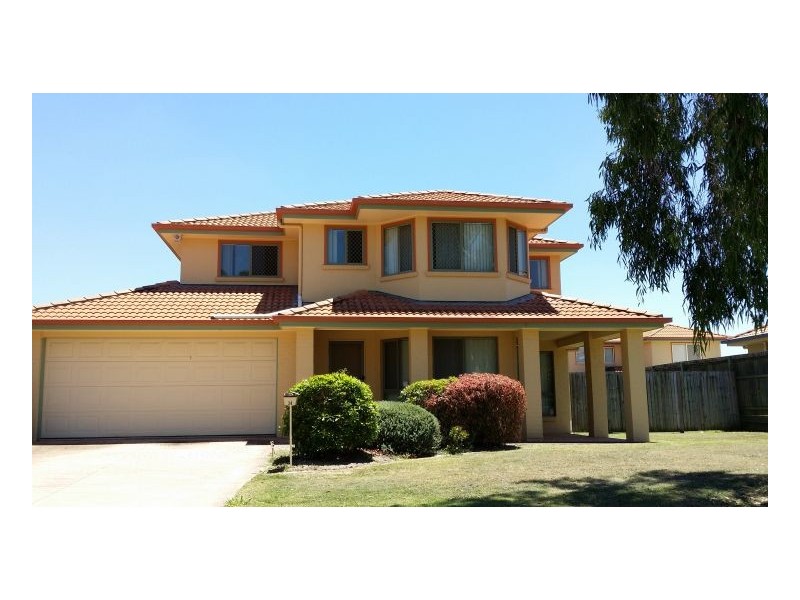 38 Diamond Place, Runcorn QLD 4113