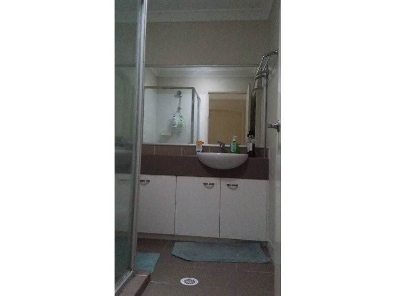 22 Grasspan Street, Zillmere QLD 4034