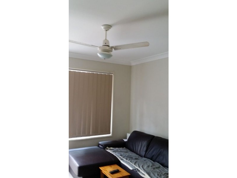 22 Grasspan Street, Zillmere QLD 4034