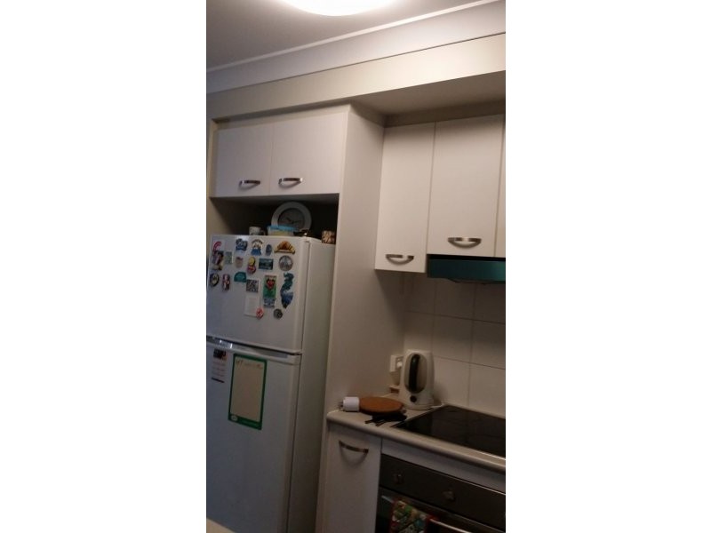 22 Grasspan Street, Zillmere QLD 4034