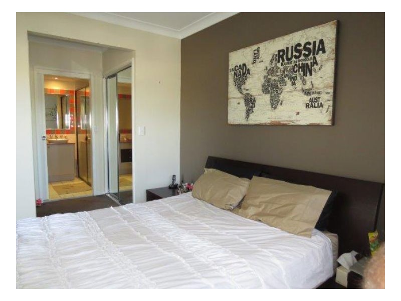 56 451 Gregory Terrace, Spring Hill QLD 4000