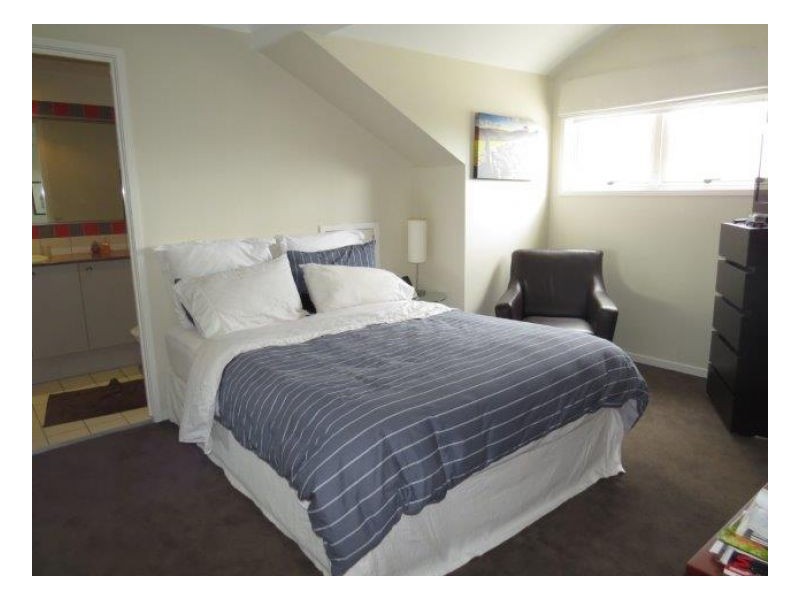 56 451 Gregory Terrace, Spring Hill QLD 4000