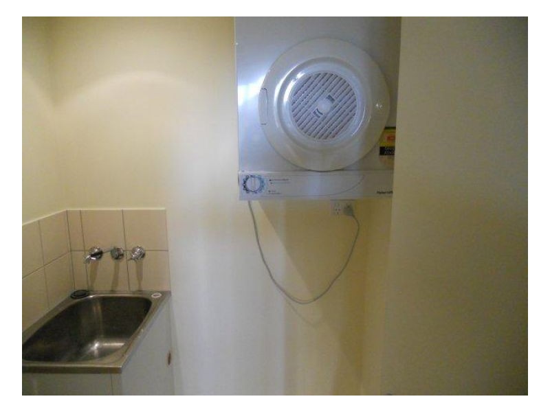 56 451 Gregory Terrace, Spring Hill QLD 4000