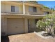 69/15 Vitko Street, Woodridge QLD 4114