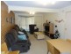 69/15 Vitko Street, Woodridge QLD 4114