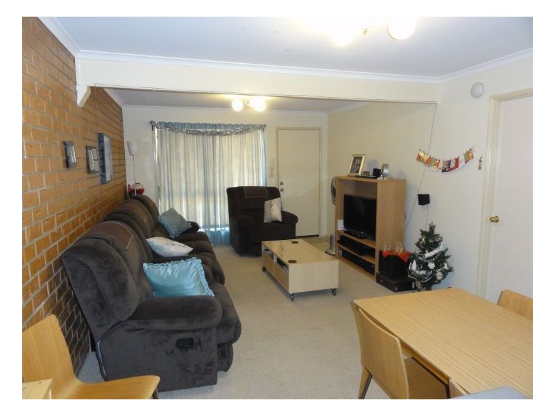 69/15 Vitko Street, Woodridge QLD 4114