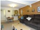 69/15 Vitko Street, Woodridge QLD 4114