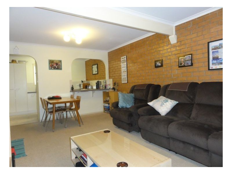 69/15 Vitko Street, Woodridge QLD 4114