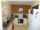 69/15 Vitko Street, Woodridge QLD 4114