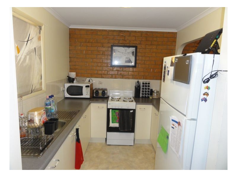 69/15 Vitko Street, Woodridge QLD 4114