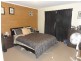 69/15 Vitko Street, Woodridge QLD 4114