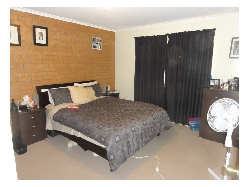 69/15 Vitko Street, Woodridge QLD 4114