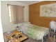 69/15 Vitko Street, Woodridge QLD 4114