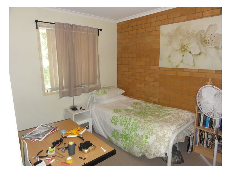 69/15 Vitko Street, Woodridge QLD 4114