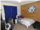 69/15 Vitko Street, Woodridge QLD 4114