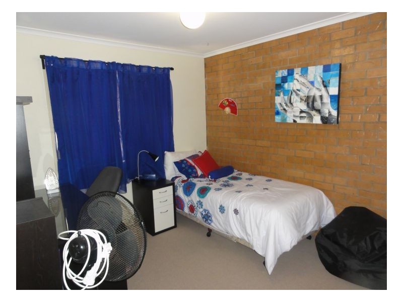 69/15 Vitko Street, Woodridge QLD 4114