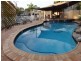 69/15 Vitko Street, Woodridge QLD 4114